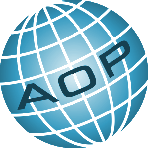 assets/images/Associations/AOP.png