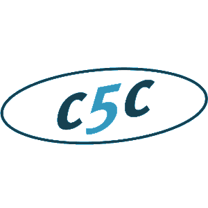 assets/images/Associations/C5C.png