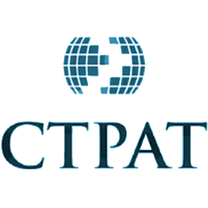 assets/images/Associations/CTPAT.png