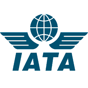 assets/images/Associations/IATA.png