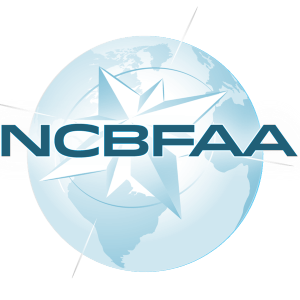 assets/images/Associations/NCBFAA.png