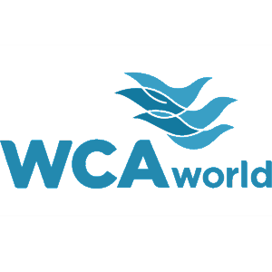 assets/images/Associations/WCA.png